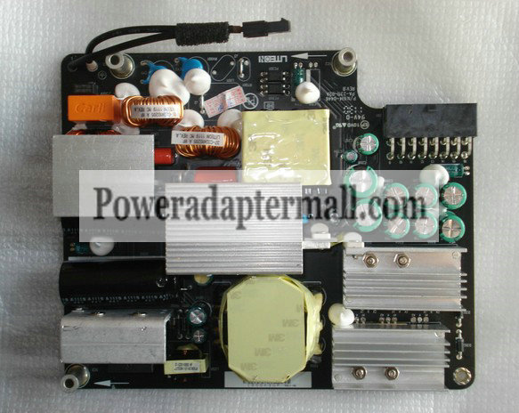 APPLE A1312 MB952LL/A 27"iMac Late 2009-2010 310W Power Supply